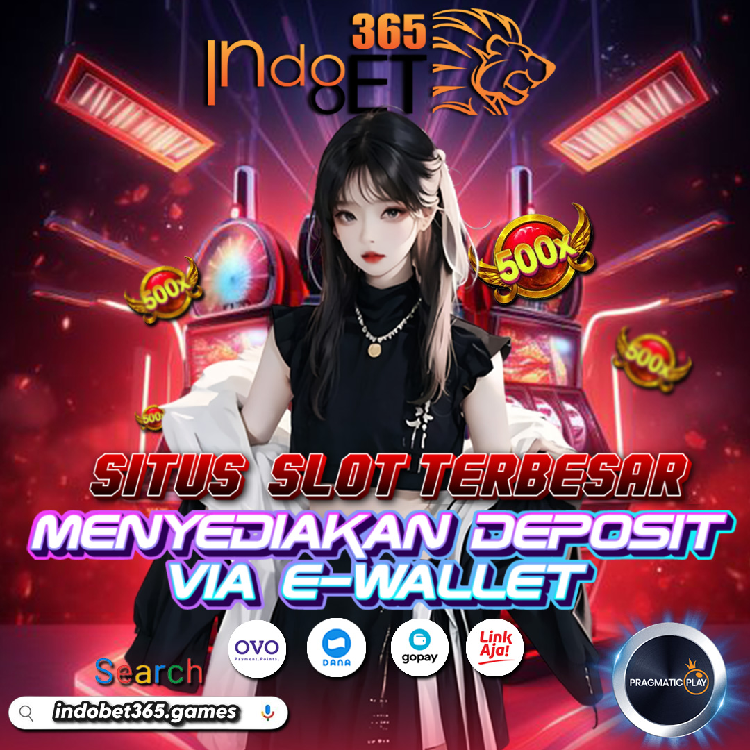 situs slot gacor